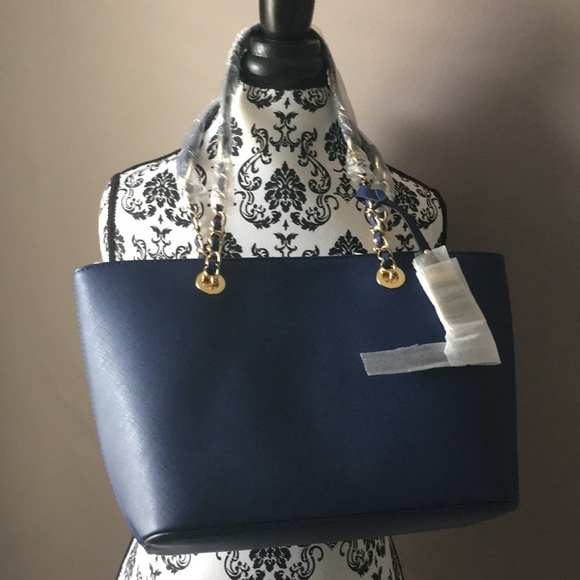 Aldo Handbags - 🆕 Aldo Handbag/ Purse